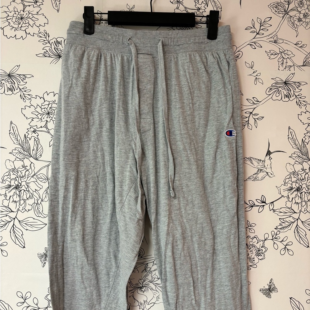 Champion Sweatpants - Picture 1 of 2